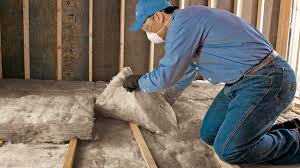 Reliable St Petersburg, FL Insulation Solutions